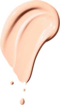Foundation Dream Radiant Liquid 20 Cameo, 30 ml