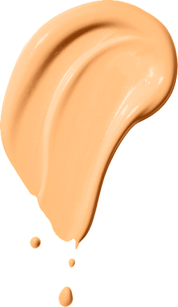 Foundation Dream Radiant Liquid 48 Sun Beige, 30 ml