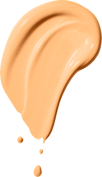 Foundation Dream Radiant Liquid 48 Sun Beige, 30 ml