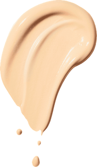 Foundation Dream Radiant Liquid Hyaluron 30 Sand, 30 ml