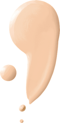 Foundation Fit Me Liquid 130 Buff Beige, 30 ml MAYBELLINE NEW YORK