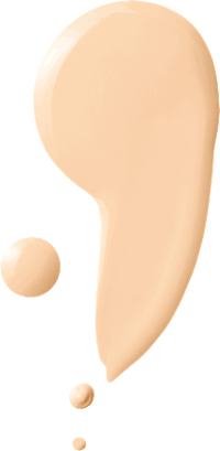 Foundation Fit Me Liquid, LSF 18, 120 Classic Ivory, 30 ml MAYBELLINE NEW YORK