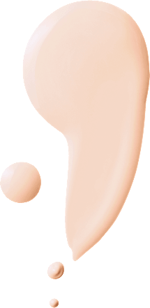 Foundation Fit Me Matte 107 Rose Beige, 30 ml