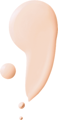 Foundation Fit Me Matte 107 Rose Beige, 30 ml