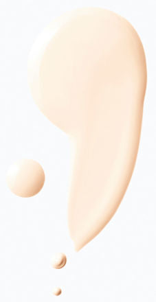 Foundation Fit Me Matte & Poreless 100 Warm Ivory, 30 ml