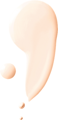 Foundation Fit Me Matte & Poreless 101 True Ivory, 30 ml