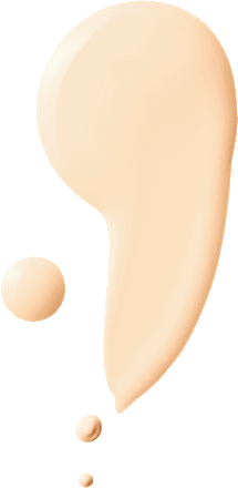 Foundation Fit Me Matte & Poreless 105 Natural Ivory, 30 ml