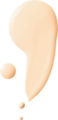 Foundation Fit Me Matte & Poreless 105 Natural Ivory, 30 ml