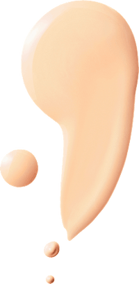 Foundation Fit Me Matte & Poreless 112 Soft Beige, 30 ml