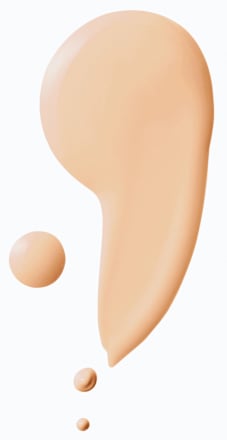 Foundation Fit Me Matte &amp; Poreless 115 Ivoor, 30 ml