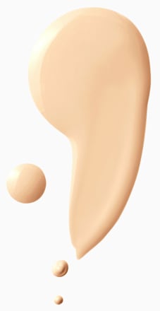 Foundation Fit Me Matte & Poreless 118 Nude, 30 ml