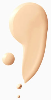 Foundation Fit Me Matte & Poreless 118 Nude, 30 ml