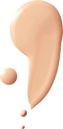 Foundation Fit Me Matte & Poreless 120 Classic Ivory, 30 ml