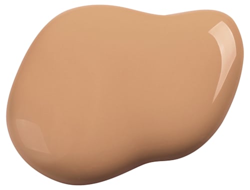 Foundation Fit Me Matte & Poreless 128 Warm Nude, 30 ml