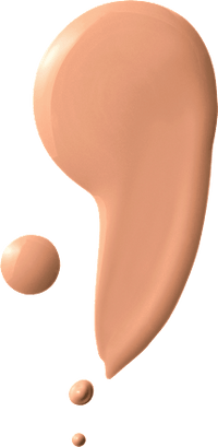 Foundation Fit Me Matte & Poreless 320 Natural Tan, 30 ml
