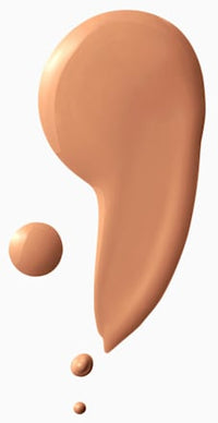 Foundation Fit Me Matte & Poreless 350 Caramel, 30 ml