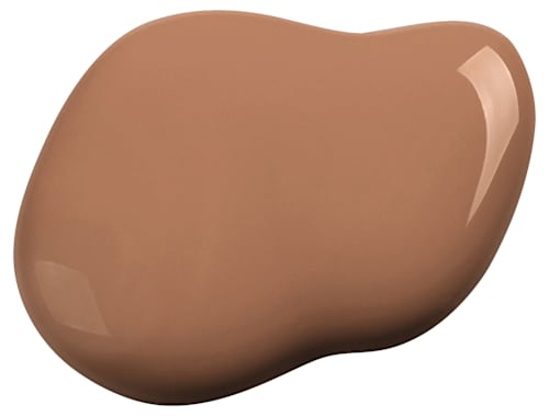 Foundation Fit Me Matte & Poreless 350 Caramel, 30 ml