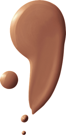 Foundation Fit Me Matte & Poreless 355 Pecan, 30 ml