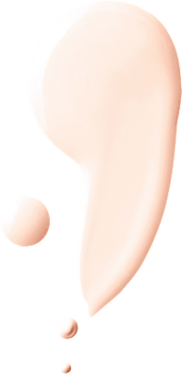 Foundation Fit Me Matte & Poreless 95 Fair Porcelain, 30 ml
