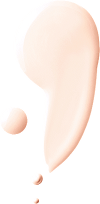 Foundation Fit Me Matte & Poreless 97 Natural Porcelain, 30 ml