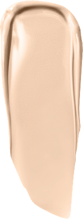 Foundation Instant Perfector Glow 4in1, 0.5 Fair-Light Cool, 20 ml