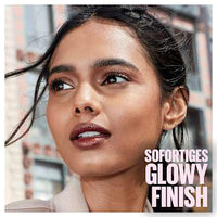 Foundation Instant Perfector Glow 4in1, 0.5 Fair-Light Cool, 20 ml
