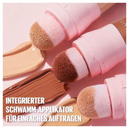 Foundation Instant Perfector Glow 4in1, 0.5 Fair-Light Cool, 20 ml