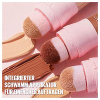 Foundation Instant Perfector Glow 4in1, 0.5 Fair-Light Cool, 20 ml