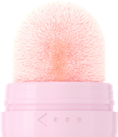 Foundation Instant Perfector Glow 4in1, 0.5 Fair-Light Cool, 20 ml