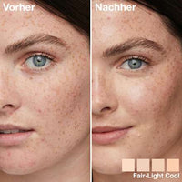 Foundation Instant Perfector Glow 4in1, 0.5 Fair-Light Cool, 20 ml