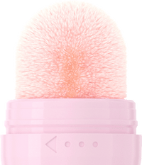 Foundation Instant Perfector Glow 4in1, 0.5 Fair-Light Cool, 20 ml