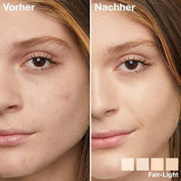 Foundation Instant Perfector Glow 4in1, 00 Fair-Light, 20 ml