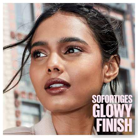 Foundation Instant Perfector Glow 4in1, 00 Fair-Light, 20 ml