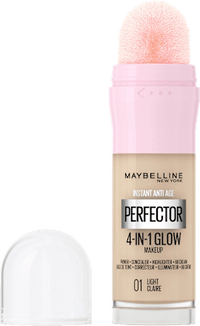 Foundation Instant Perfector Glow 4in1, 01 Light, 20 ml