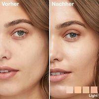 Foundation Instant Perfector Glow 4in1, 01 Light, 20 ml