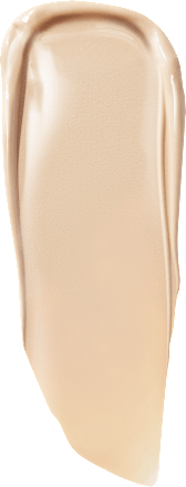 Foundation Instant Perfector Glow 4in1, 01 Light, 20 ml