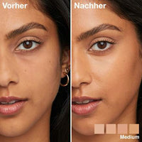 Foundation Instant Perfector Glow 4in1, 02 Medium, 20 ml