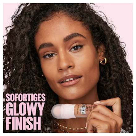 Foundation Instant Perfector Glow 4in1, 02 Medium, 20 ml