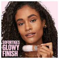 Foundation Instant Perfector Glow 4in1, 02 Medium, 20 ml
