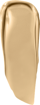 Foundation Instant Perfector Glow 4in1, 1,5 Light Medium, 20 ml