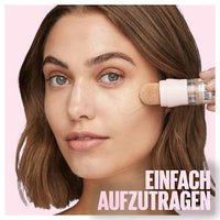 Foundation Instant Perfector Glow 4in1, 1,5 Light Medium, 20 ml