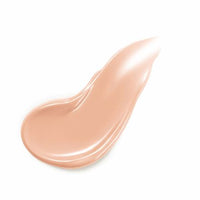 Foundation Lifter Plump & Glow 112, 30 ml