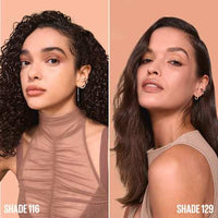 Foundation Lifter Plump & Glow 116, 30 ml