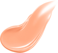 Foundation Lifter Plump & Glow 117, 30 ml