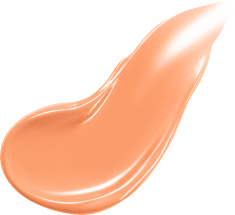 Foundation Lifter Plump & Glow 123, 30 ml