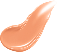 Foundation Lifter Plump & Glow 220, 30 ml