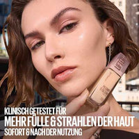 Foundation Lifter Plump & Glow 220, 30 ml