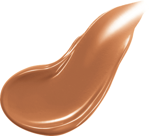 Foundation Lifter Plump & Glow 325, 30 ml