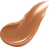 Foundation Lifter Plump & Glow 325, 30 ml