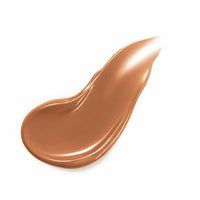 Foundation Lifter Plump & Glow 355, 30 ml
